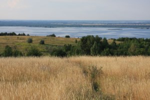 Трахтемирів